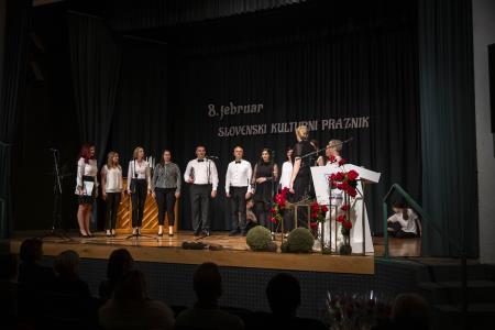 slika_8.feb (28 of 48)